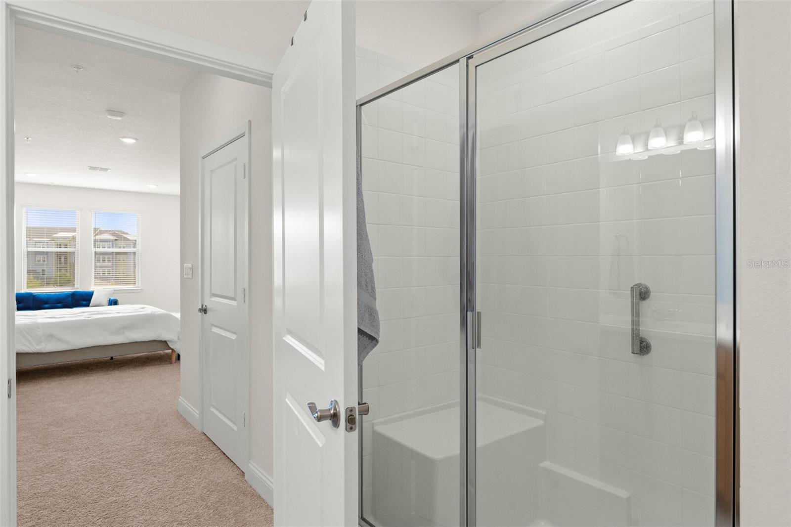 Image 22 of 42 For 7521 Laureate Boulevard 5308