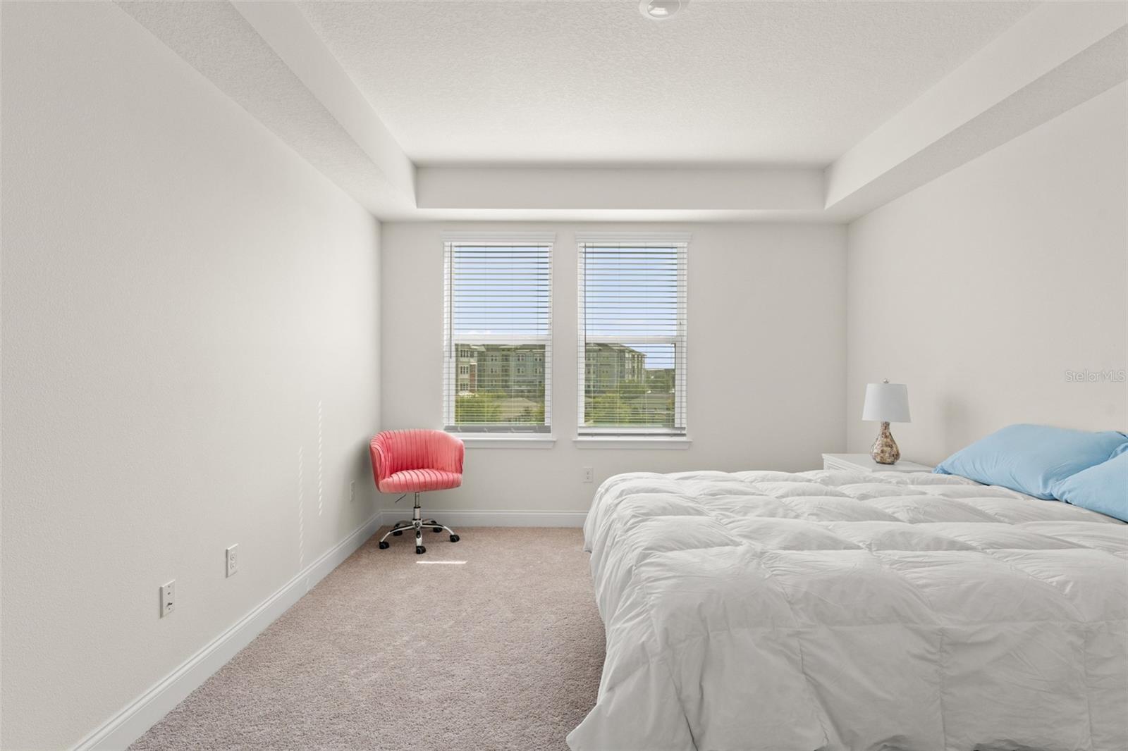 Image 25 of 42 For 7521 Laureate Boulevard 5308