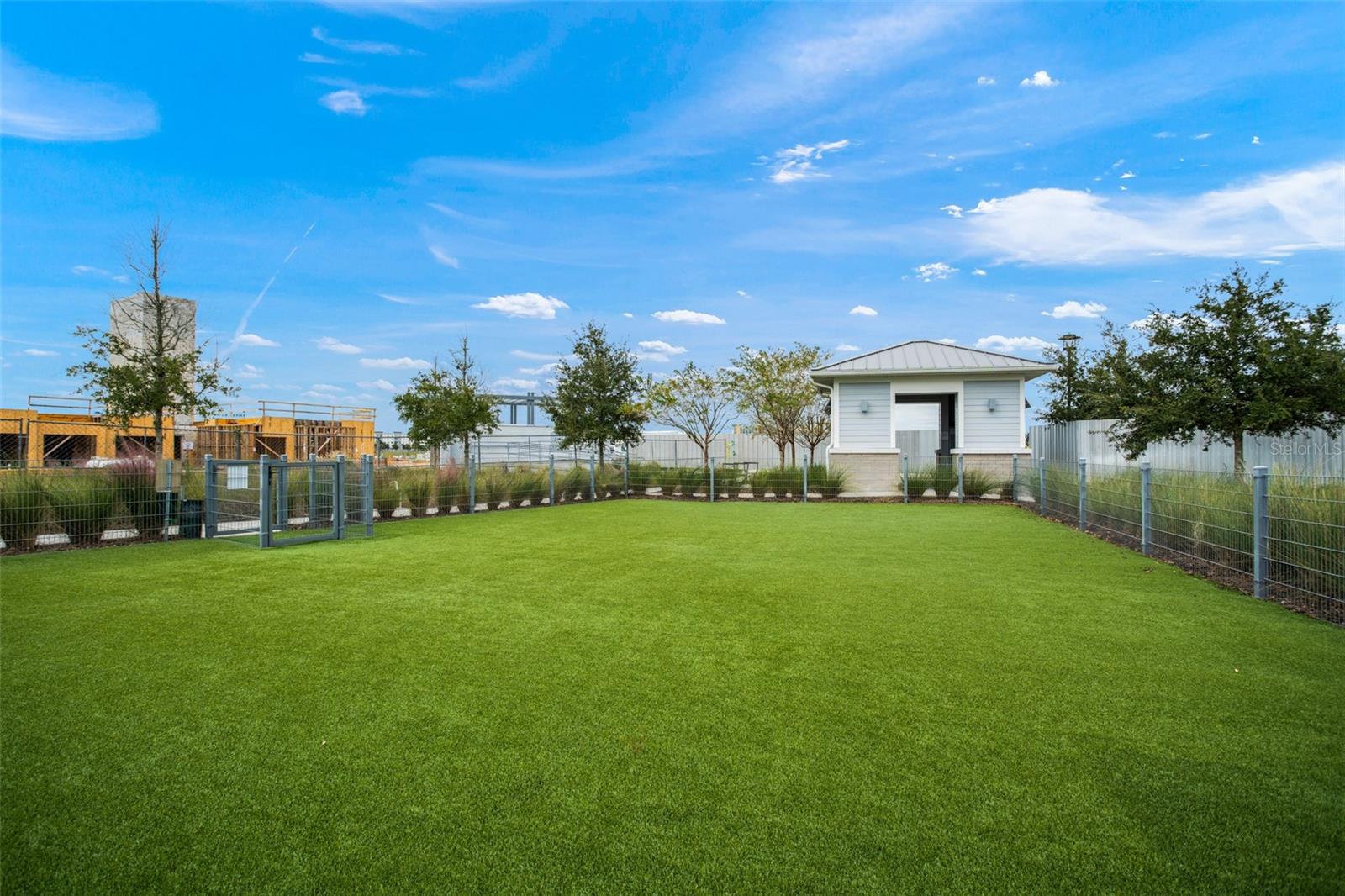 Image 27 of 42 For 7521 Laureate Boulevard 5308