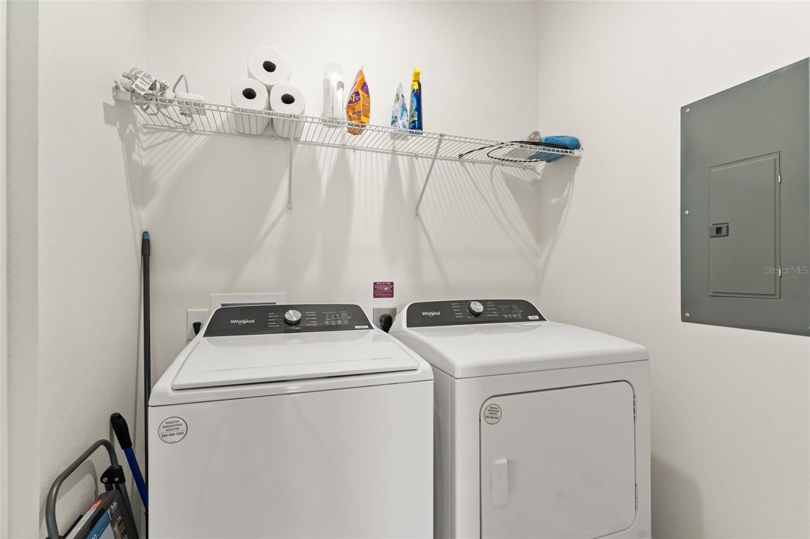 Image 28 of 42 For 7521 Laureate Boulevard 5308