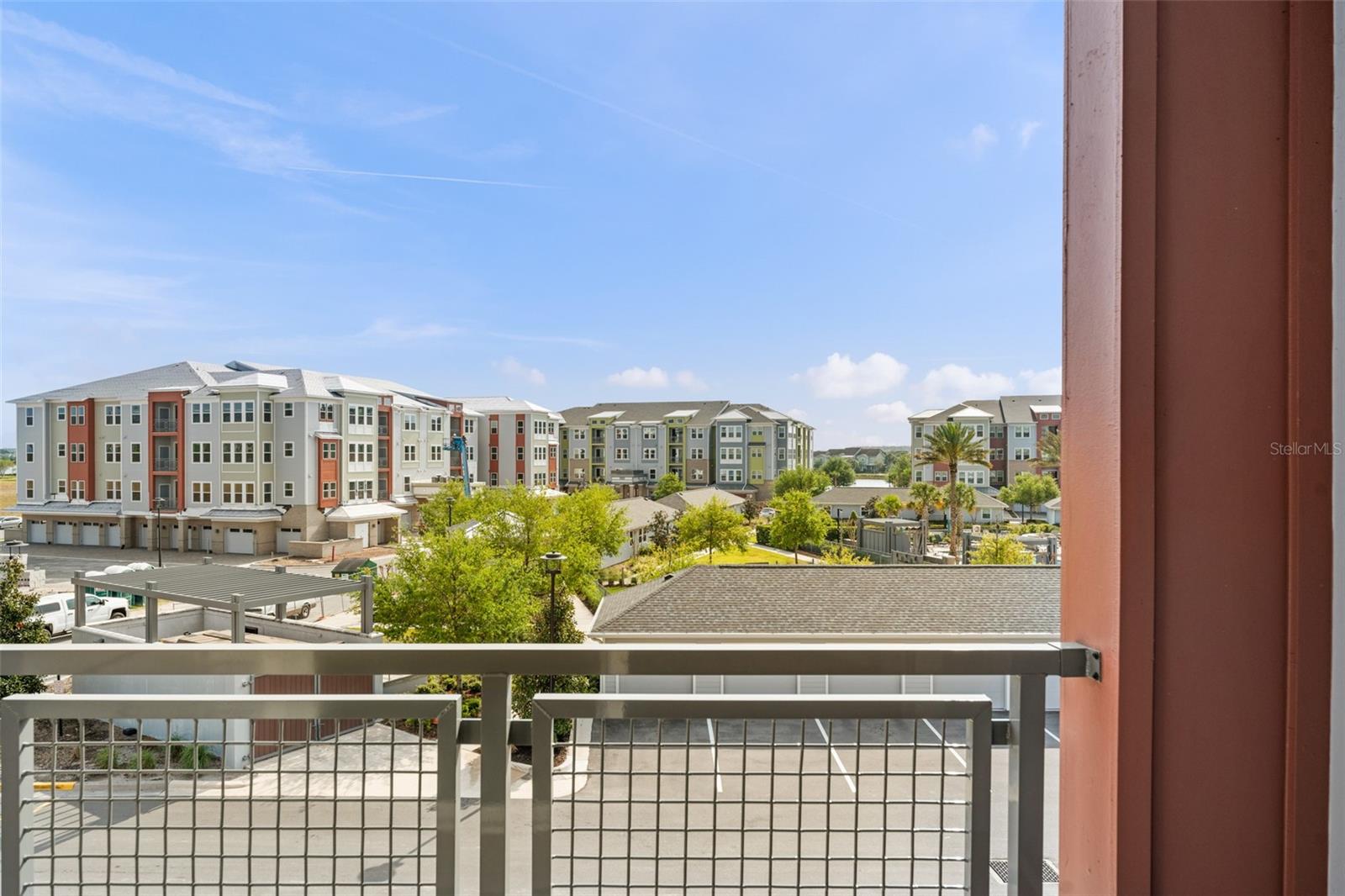 Image 29 of 42 For 7521 Laureate Boulevard 5308