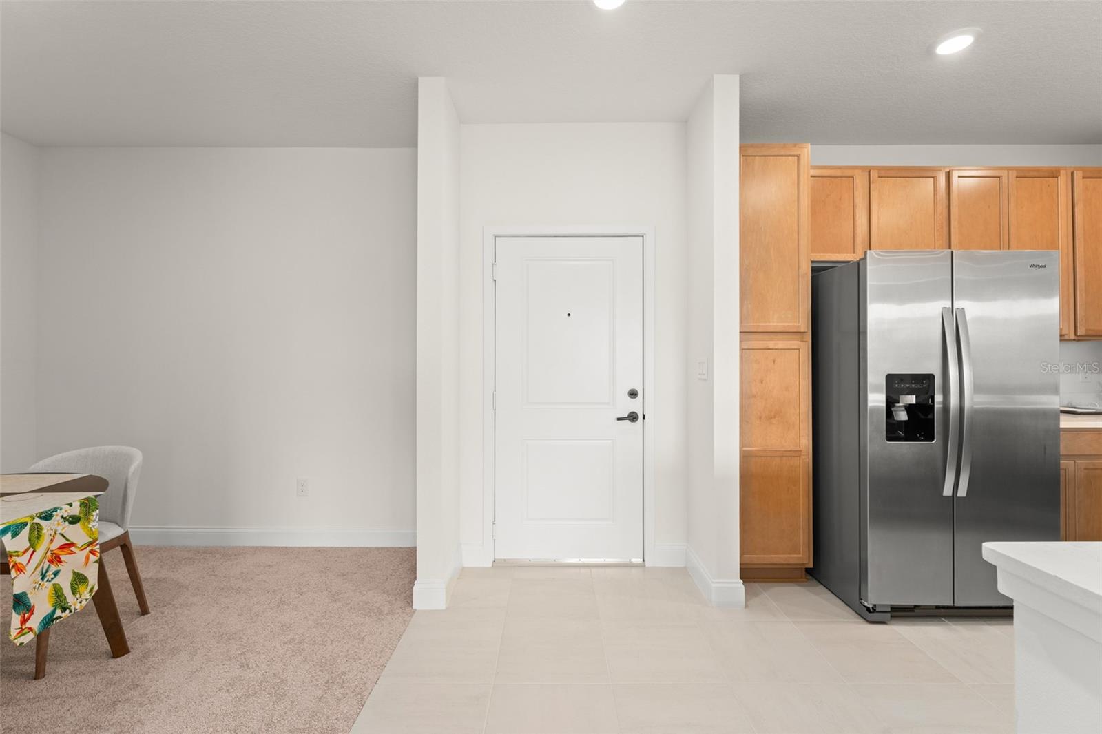 Image 3 of 42 For 7521 Laureate Boulevard 5308