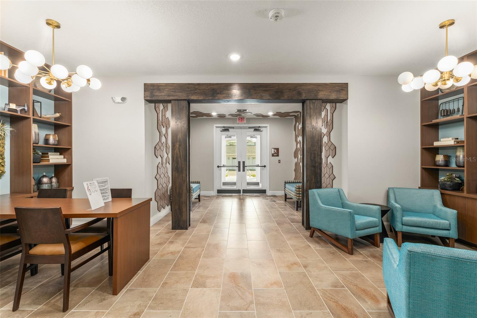 Image 33 of 42 For 7521 Laureate Boulevard 5308