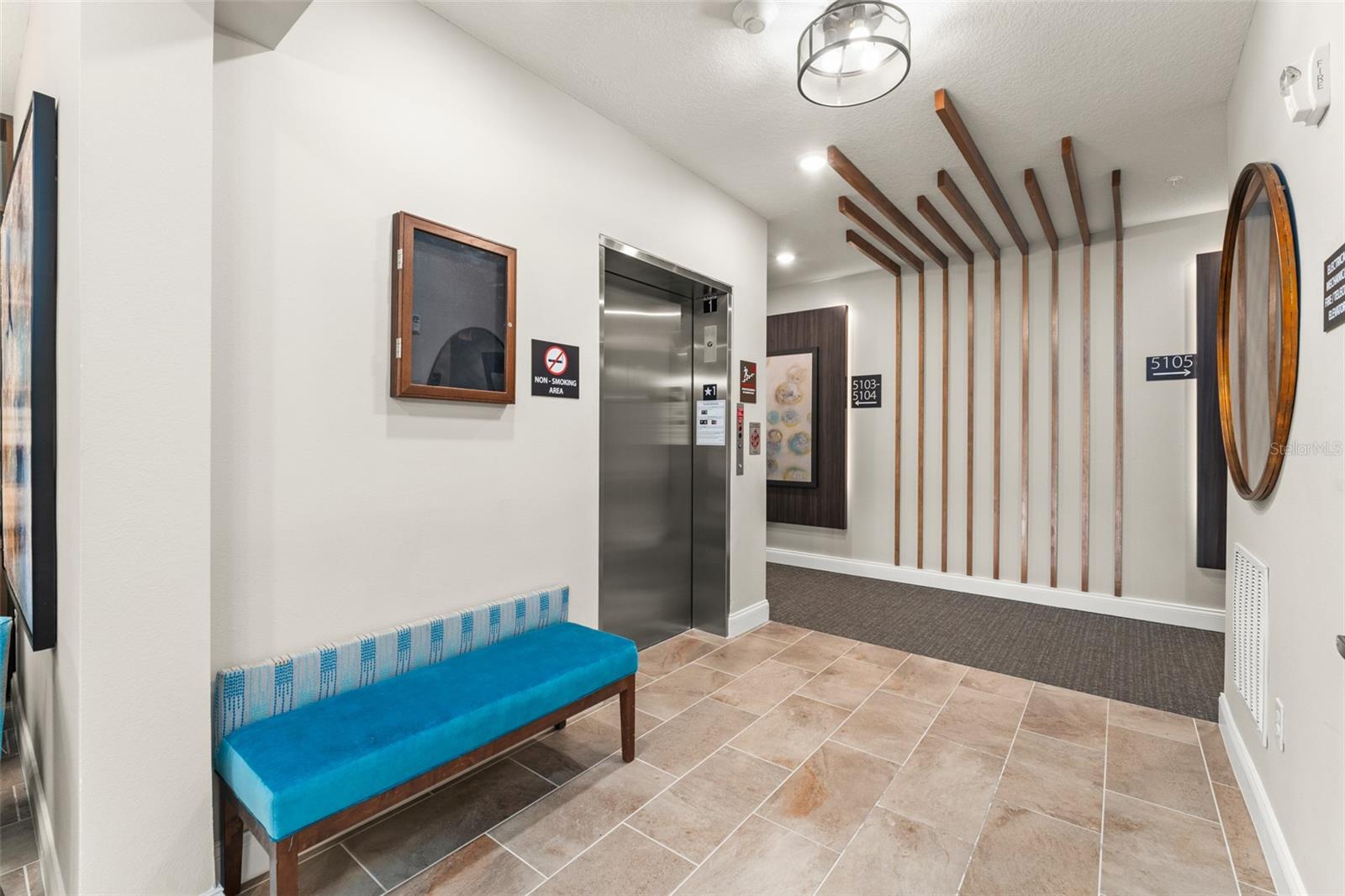 Image 35 of 42 For 7521 Laureate Boulevard 5308