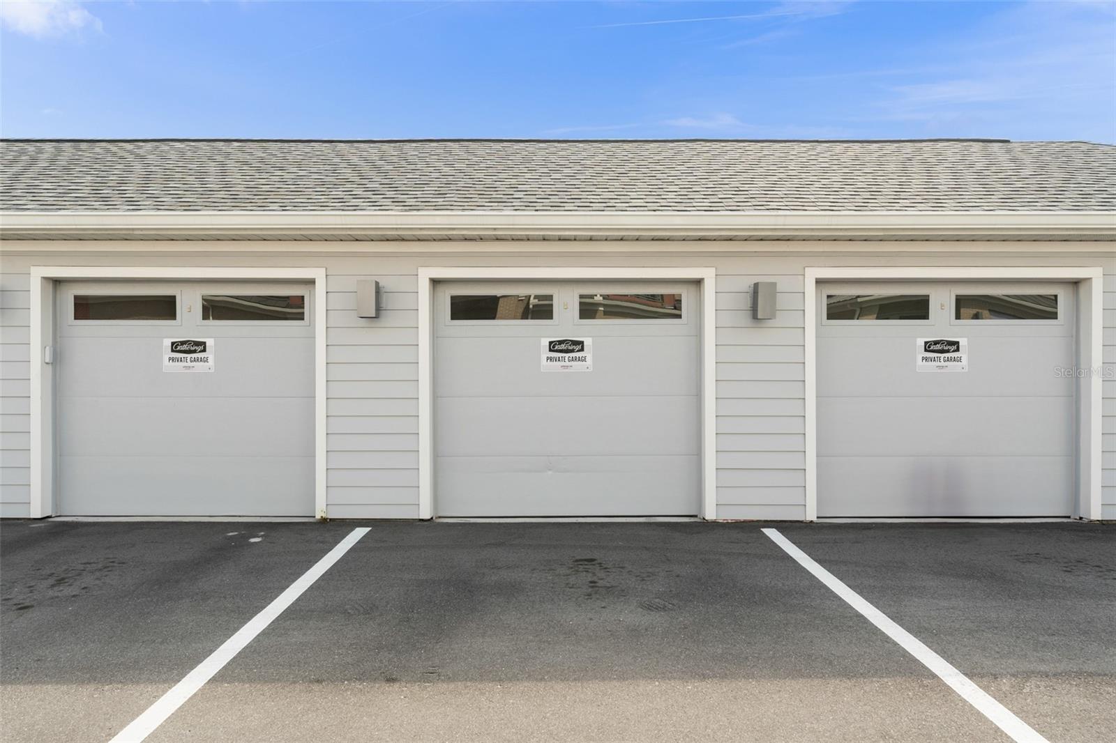 Image 36 of 42 For 7521 Laureate Boulevard 5308