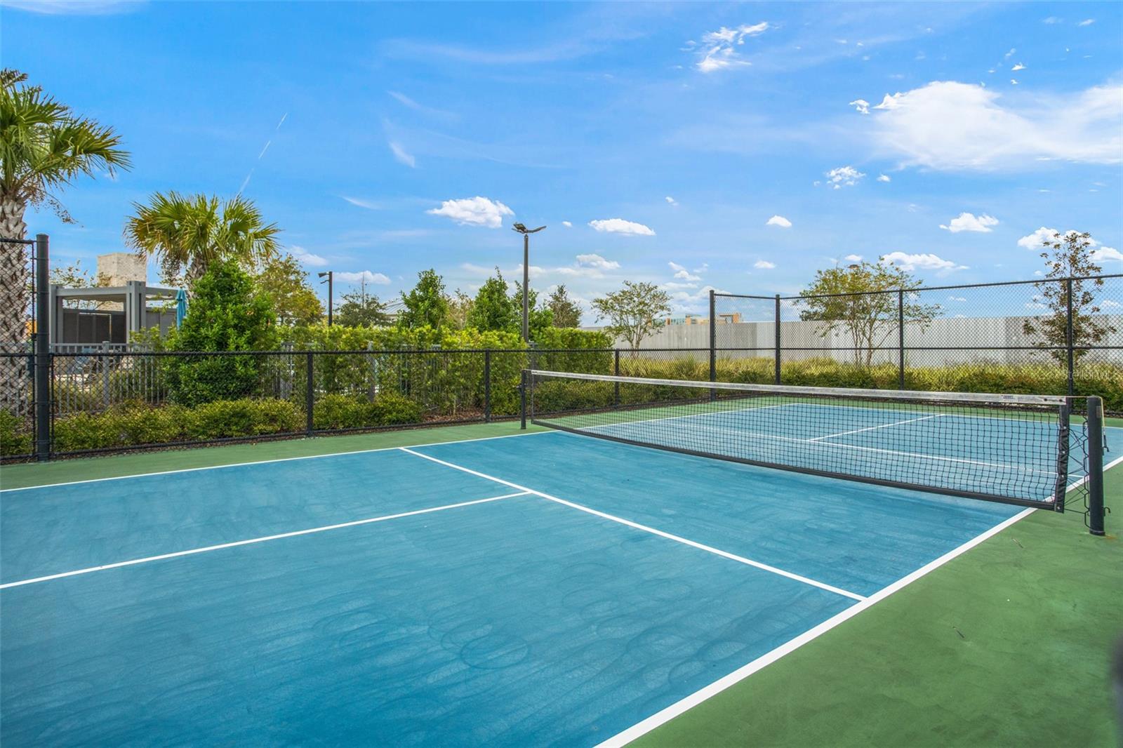 Image 39 of 42 For 7521 Laureate Boulevard 5308