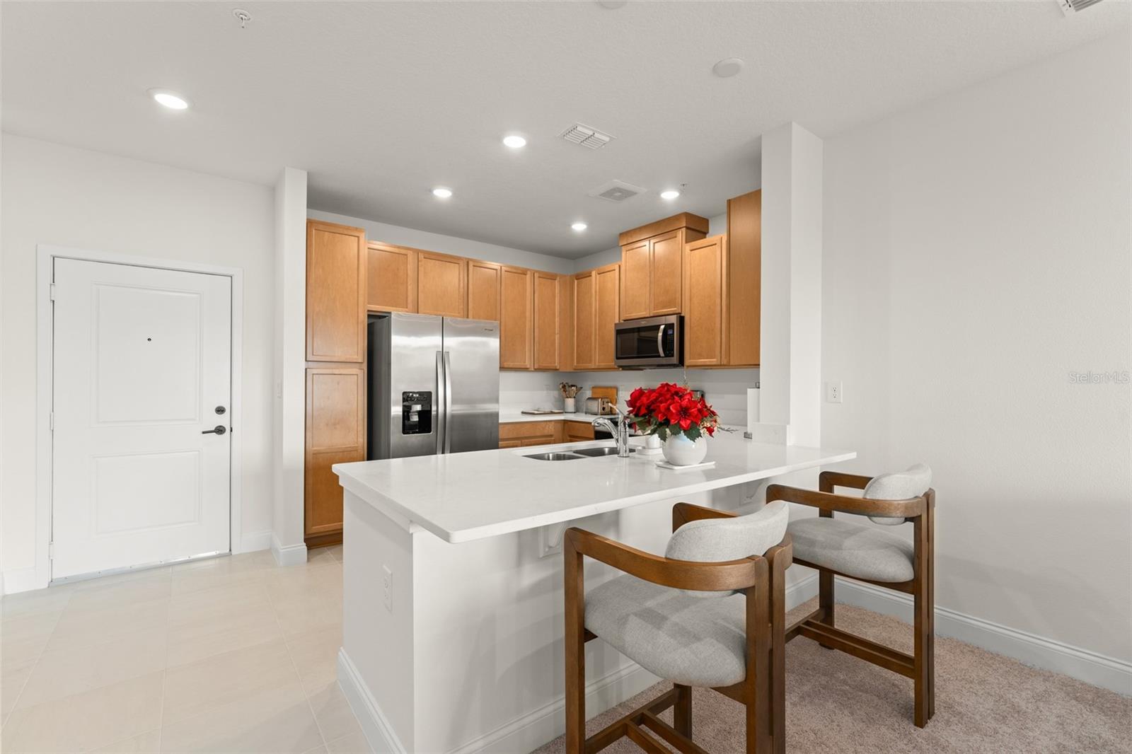 Image 6 of 42 For 7521 Laureate Boulevard 5308