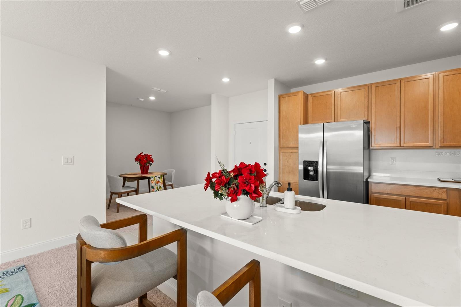 Image 7 of 42 For 7521 Laureate Boulevard 5308