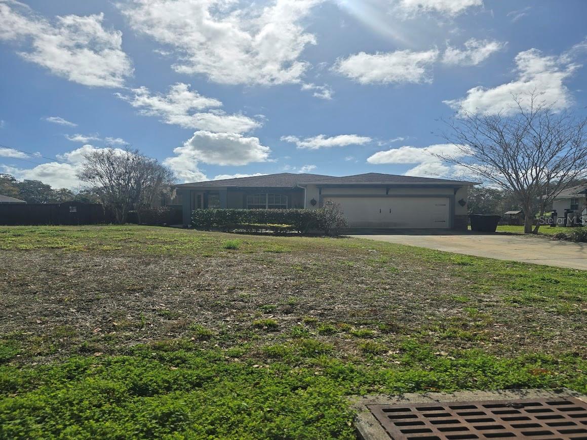 Details for 671 Cadillac Drive, ALTAMONTE SPRINGS, FL 32714