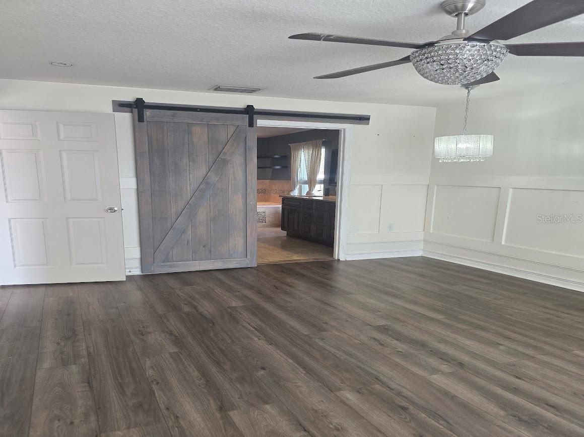 Image 14 of 48 For 671 Cadillac Drive