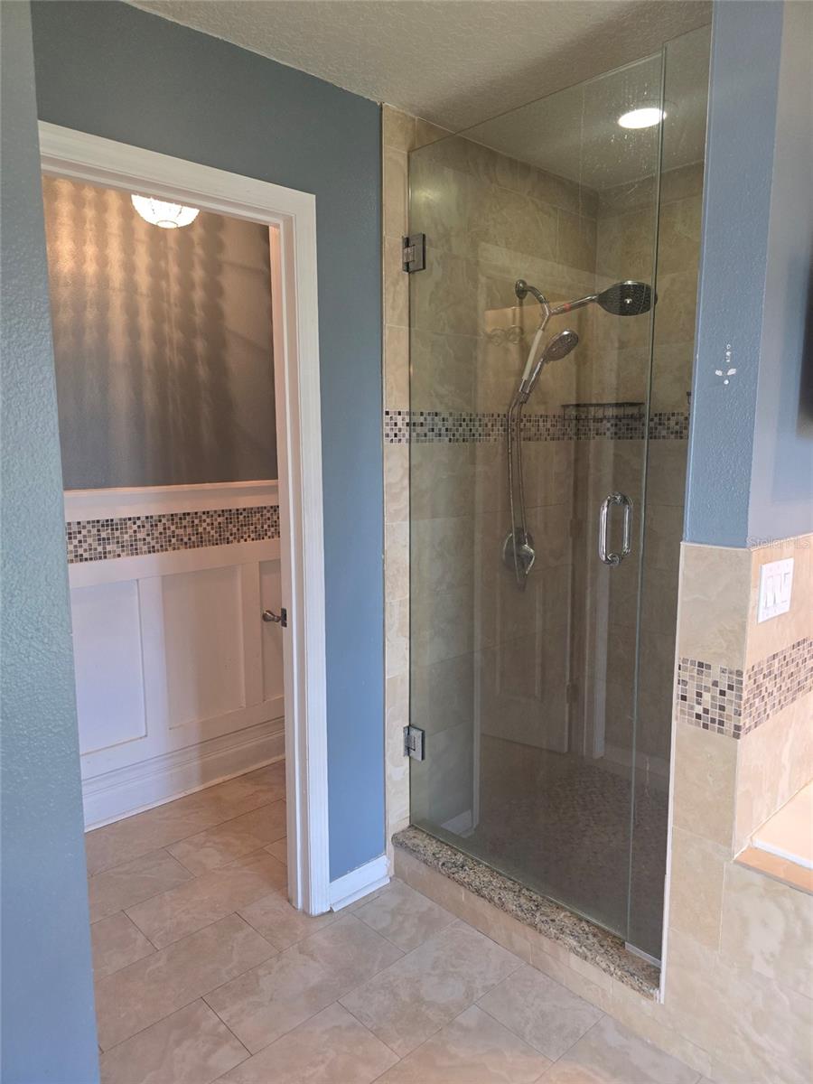 Image 17 of 48 For 671 Cadillac Drive