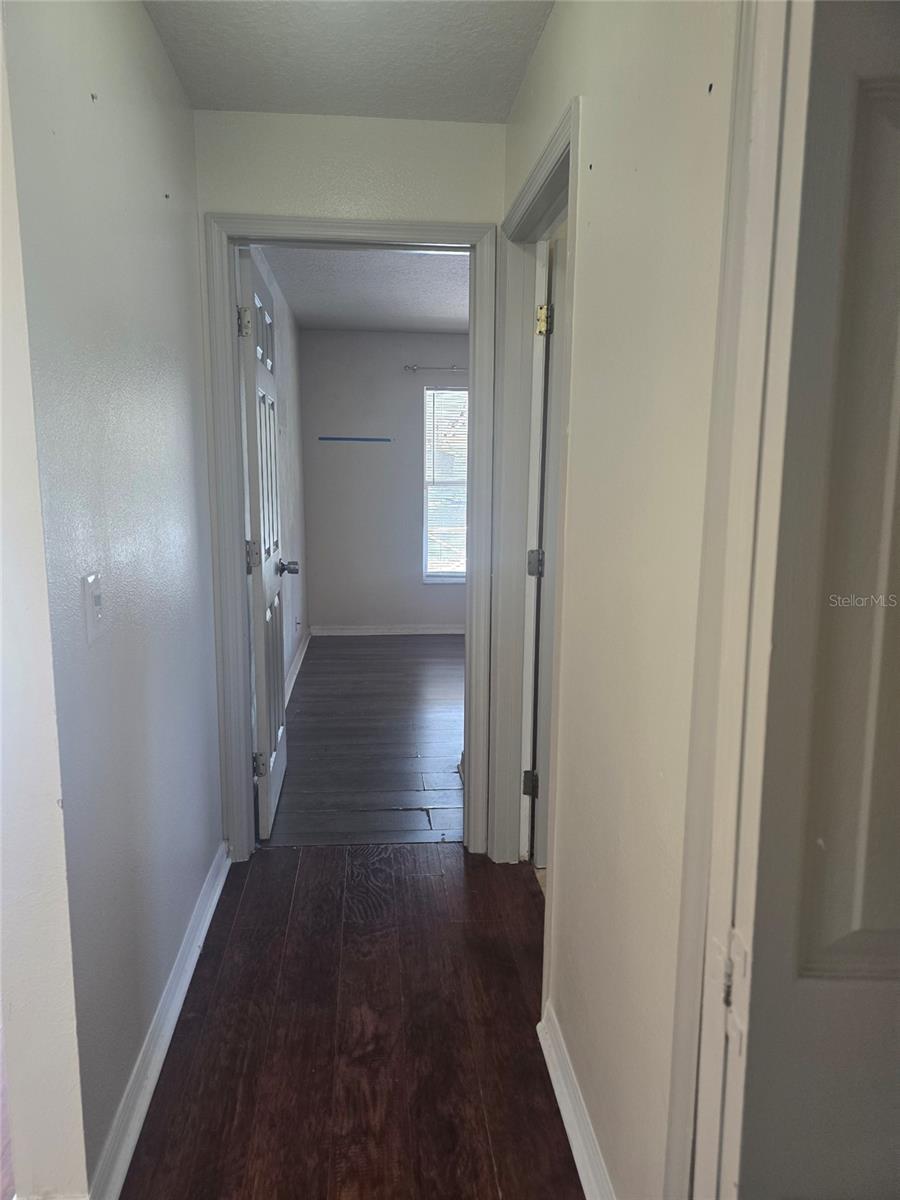 Image 18 of 48 For 671 Cadillac Drive