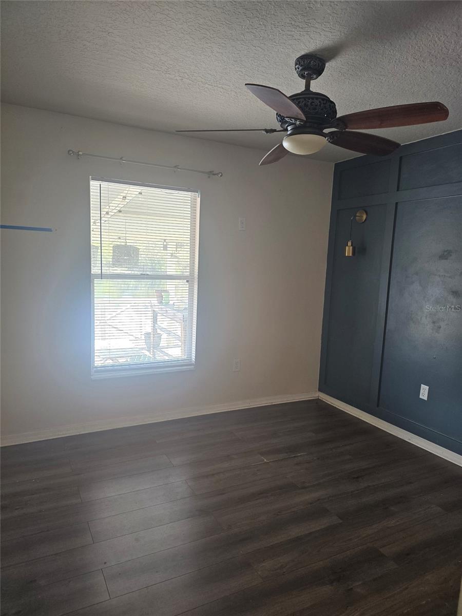 Image 19 of 48 For 671 Cadillac Drive