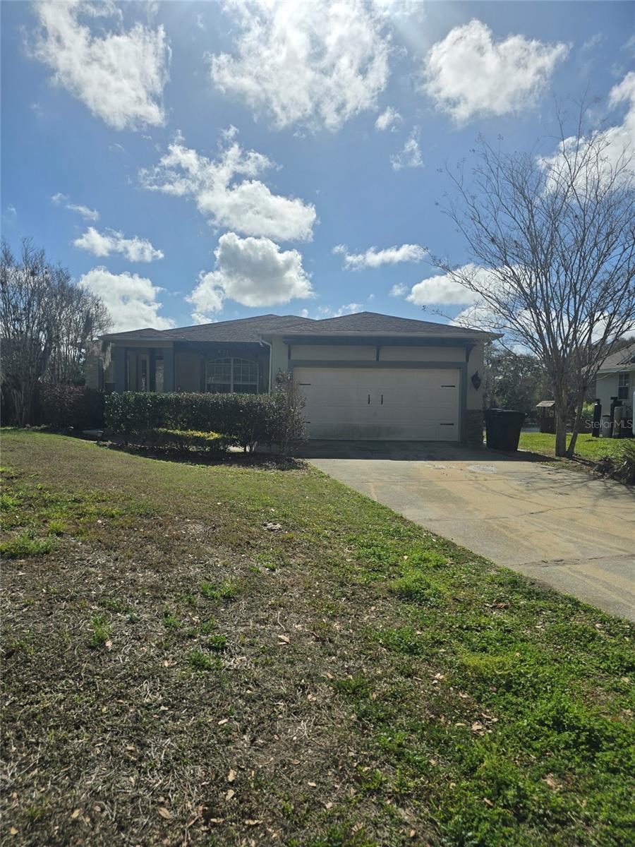 Image 2 of 48 For 671 Cadillac Drive