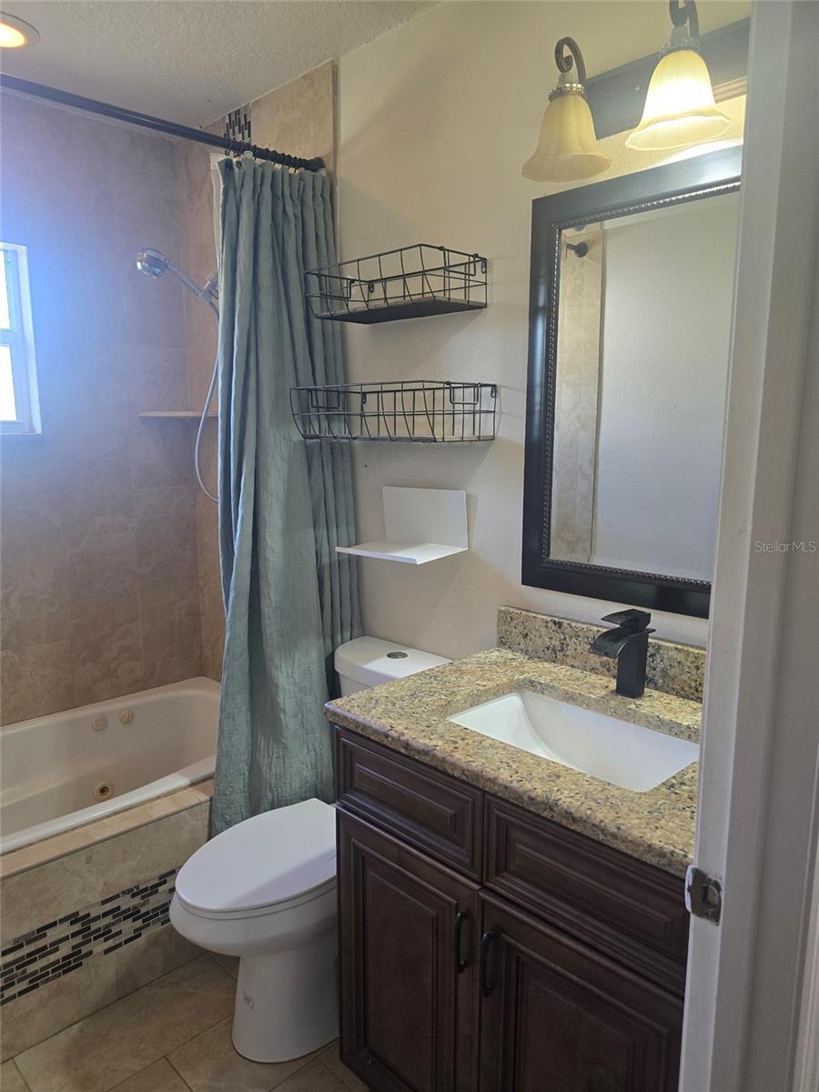 Image 21 of 48 For 671 Cadillac Drive