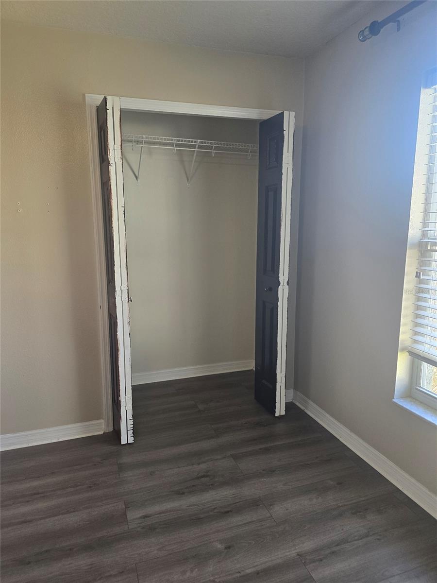 Image 23 of 48 For 671 Cadillac Drive