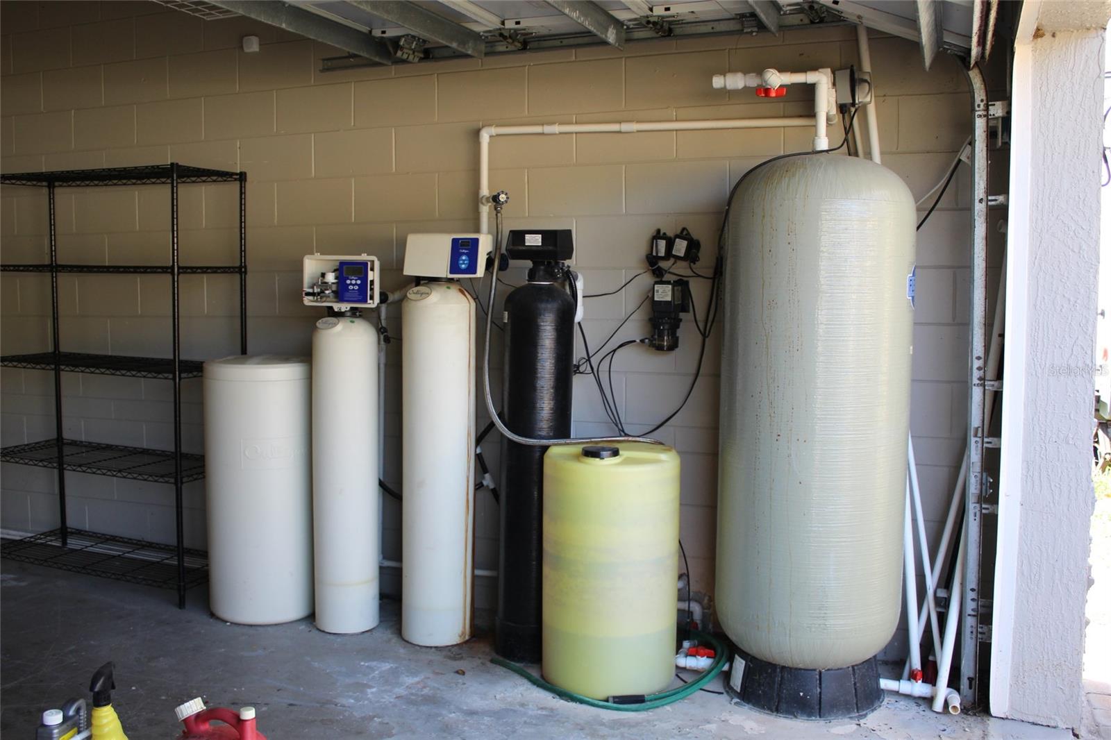 Image 26 of 48 For 671 Cadillac Drive