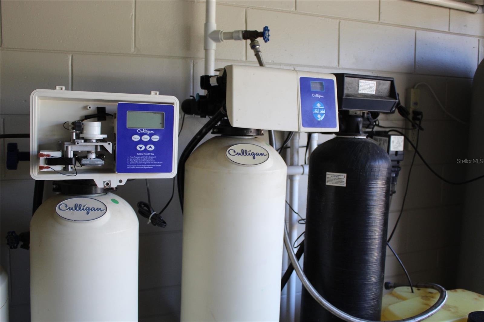 Image 27 of 48 For 671 Cadillac Drive