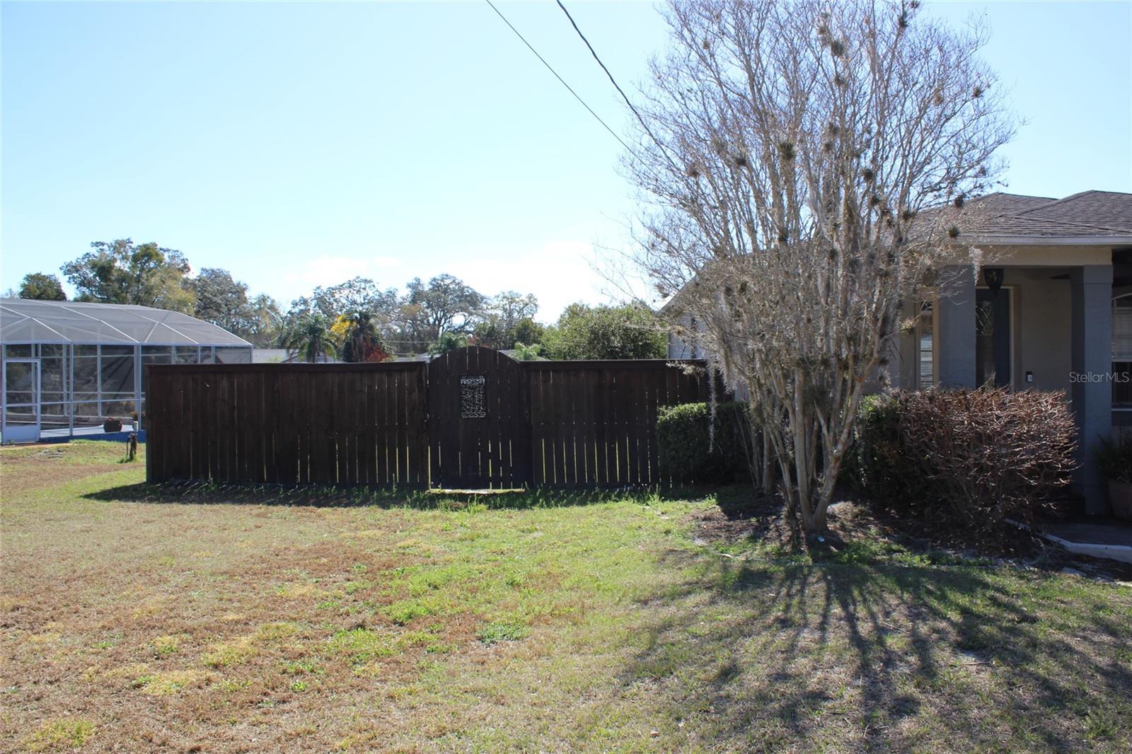 Image 29 of 48 For 671 Cadillac Drive