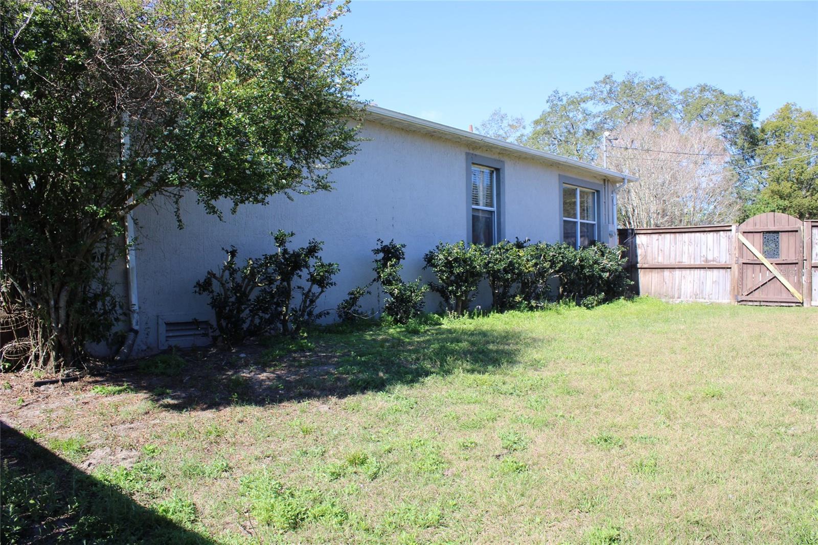 Image 30 of 48 For 671 Cadillac Drive