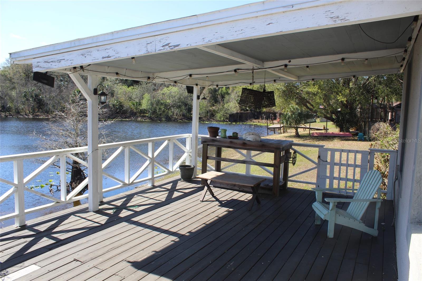 Image 32 of 48 For 671 Cadillac Drive