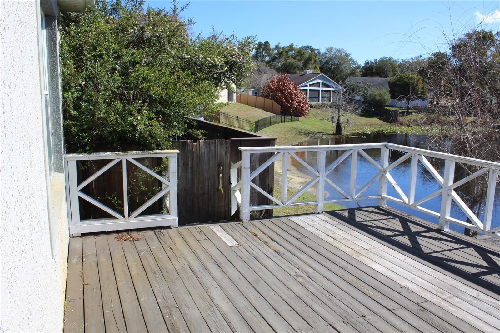 Image 33 of 48 For 671 Cadillac Drive