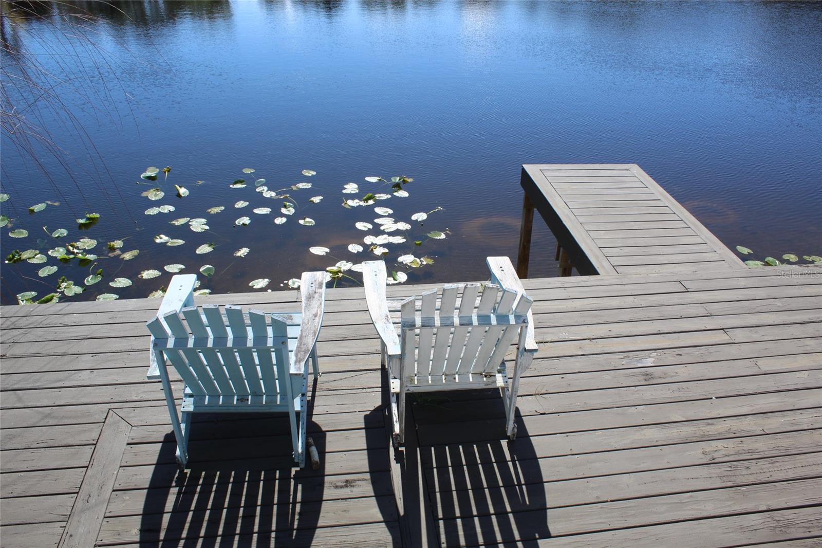 Image 35 of 48 For 671 Cadillac Drive