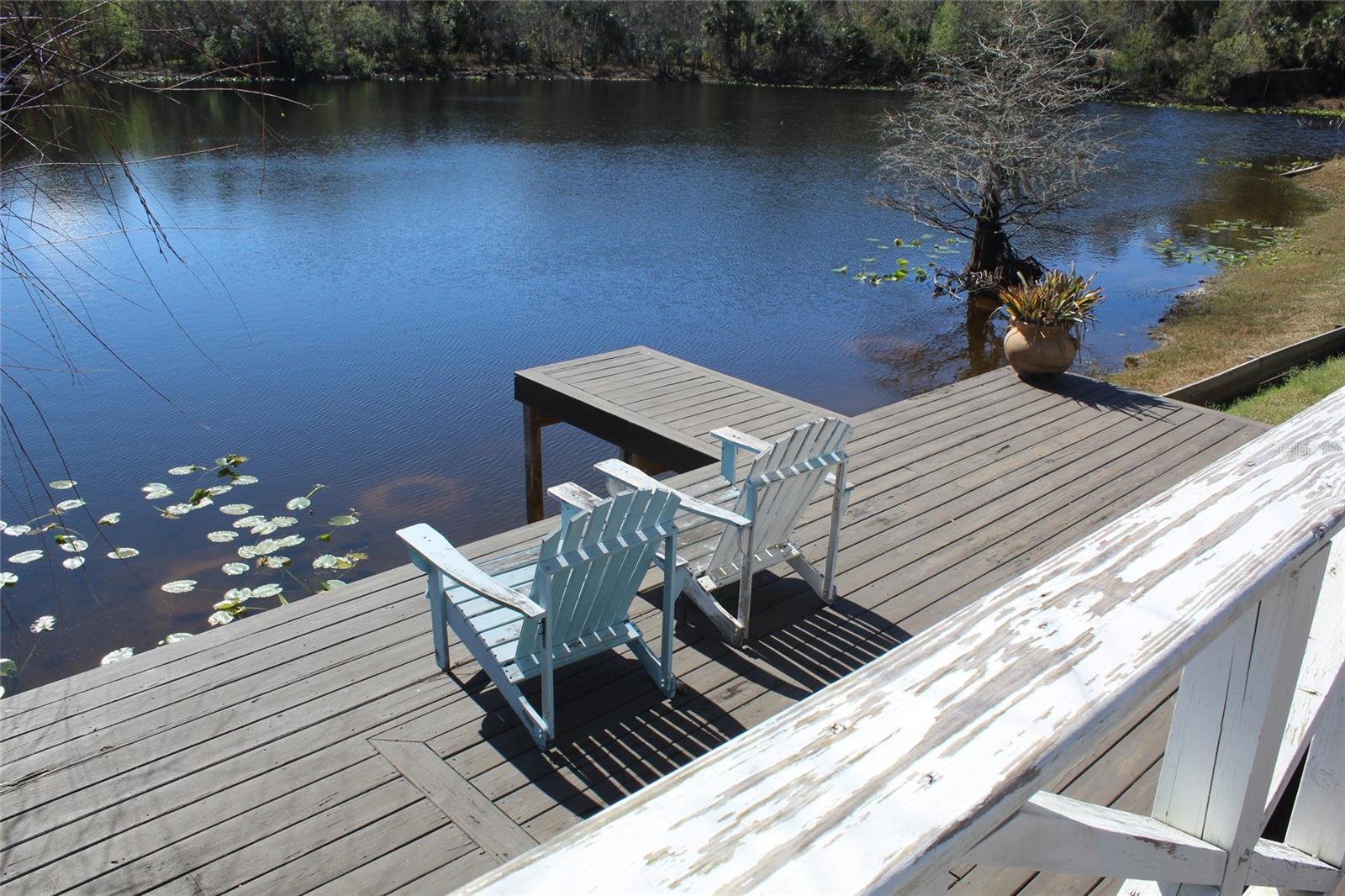 Image 36 of 48 For 671 Cadillac Drive