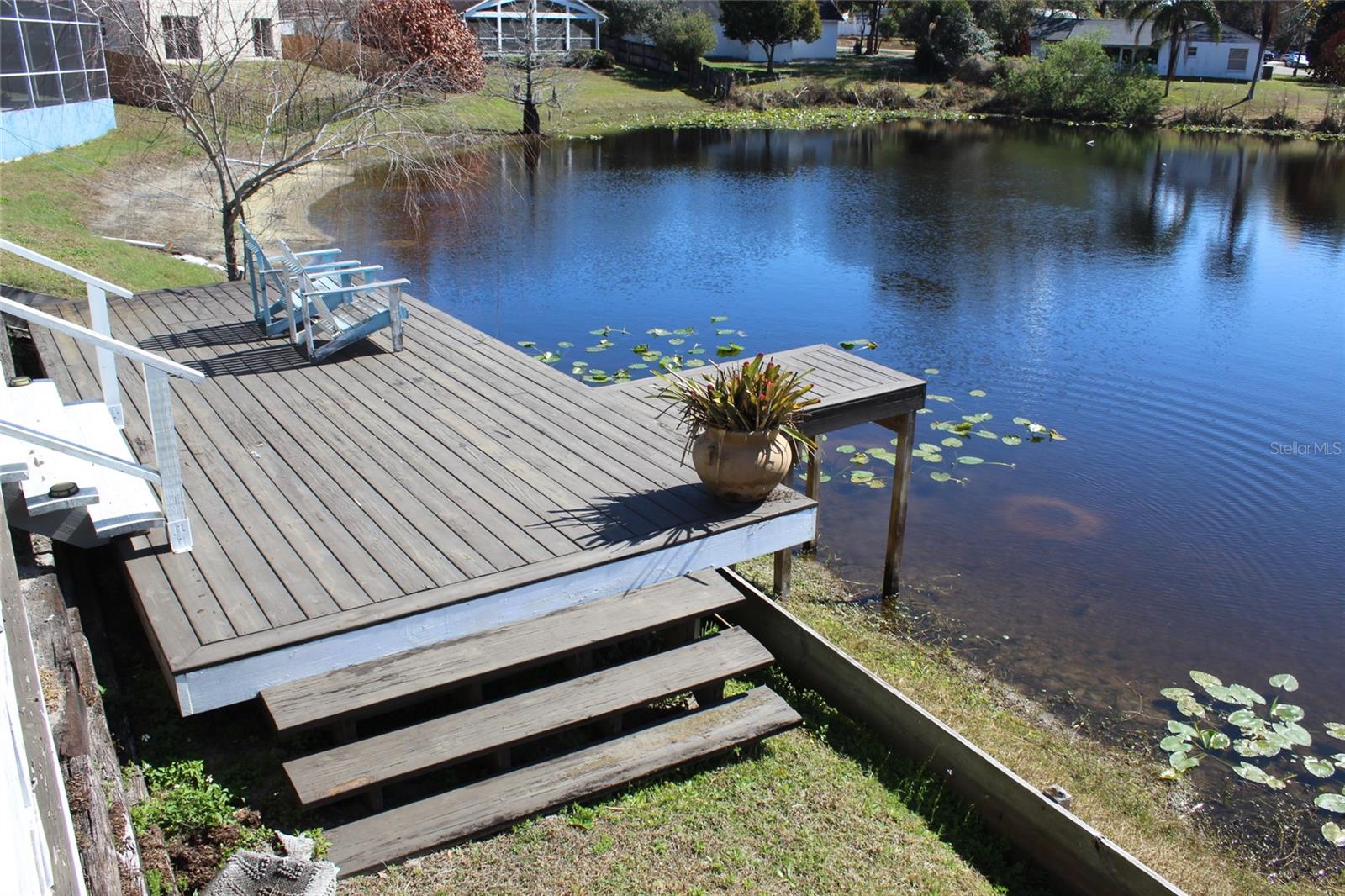 Image 38 of 48 For 671 Cadillac Drive