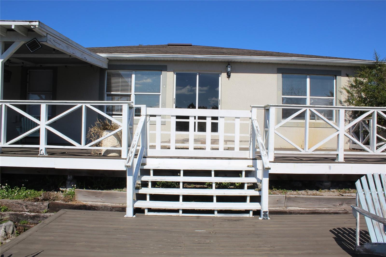 Image 40 of 48 For 671 Cadillac Drive