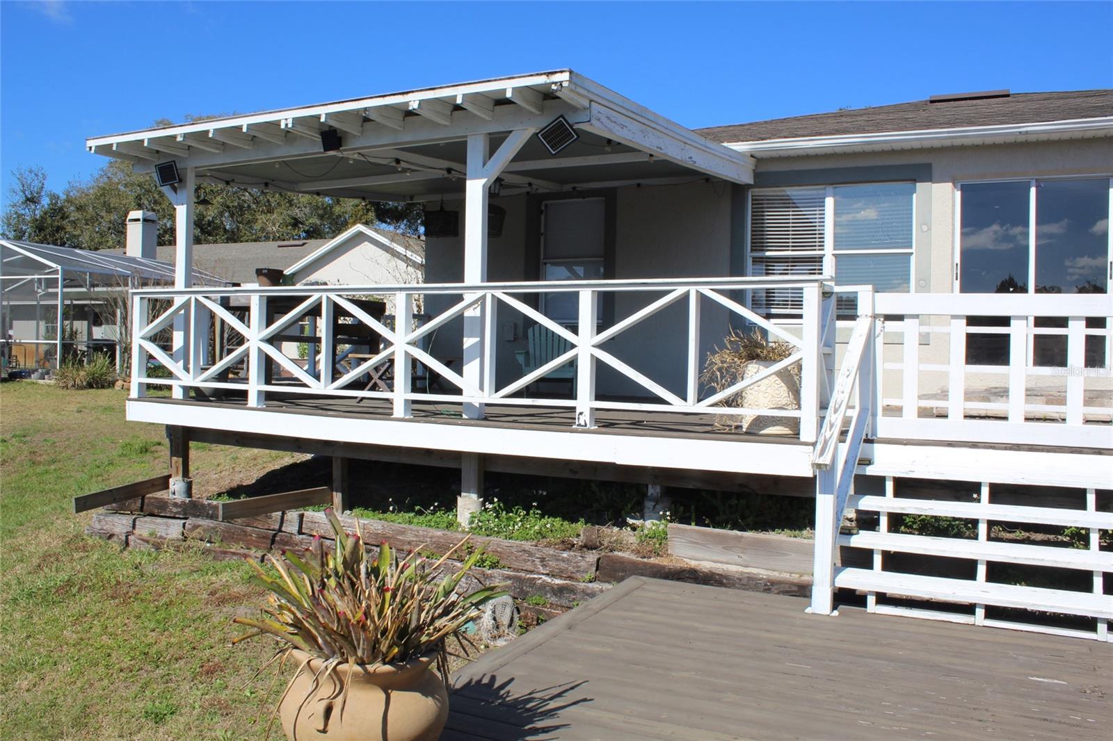 Image 41 of 48 For 671 Cadillac Drive