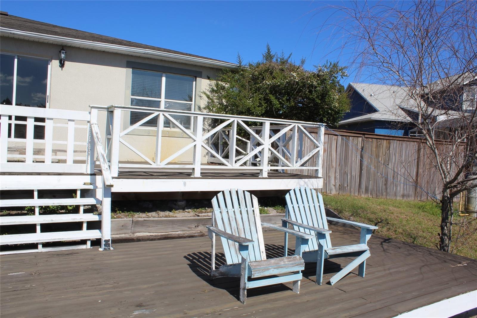 Image 42 of 48 For 671 Cadillac Drive