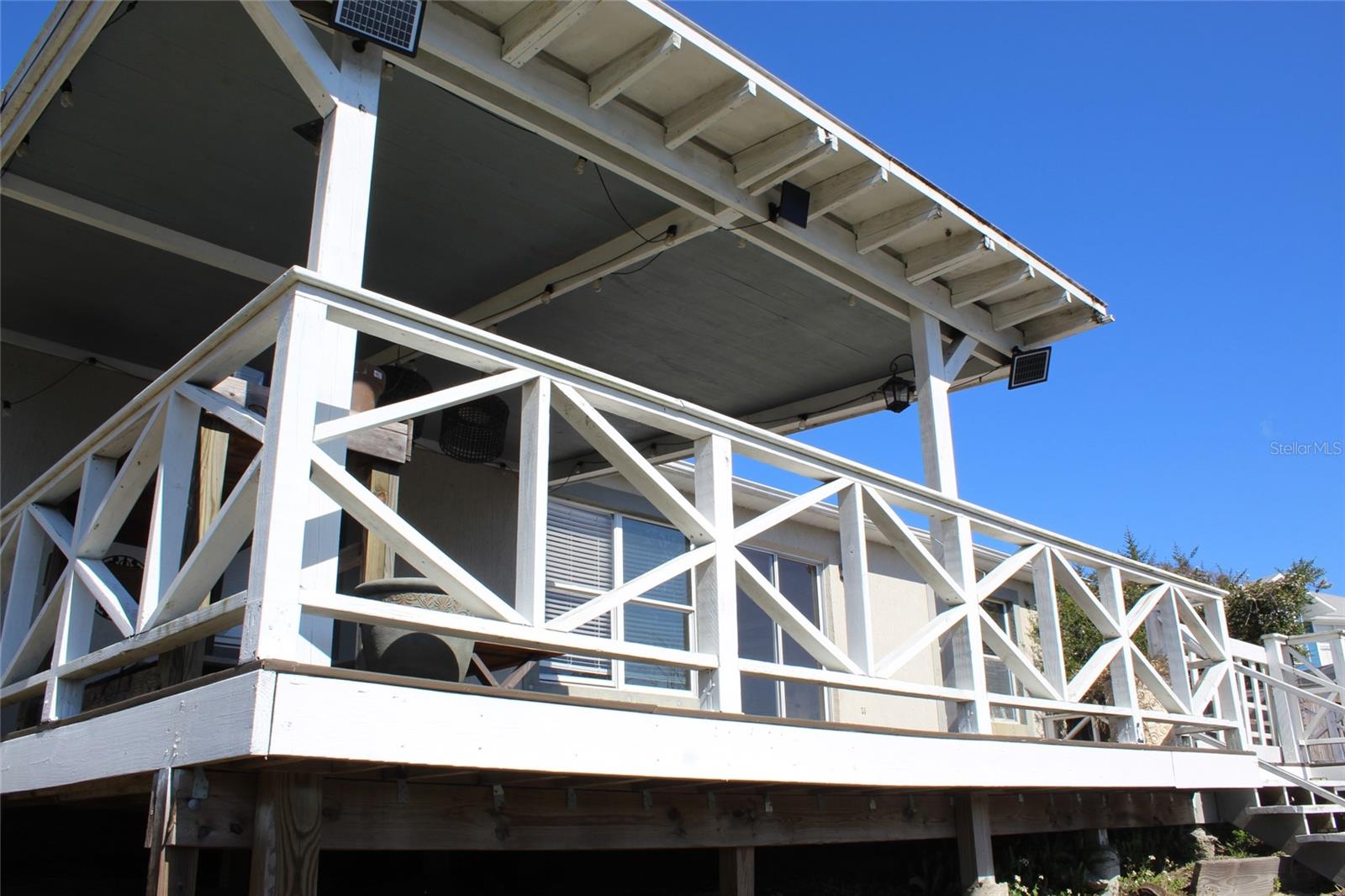 Image 43 of 48 For 671 Cadillac Drive