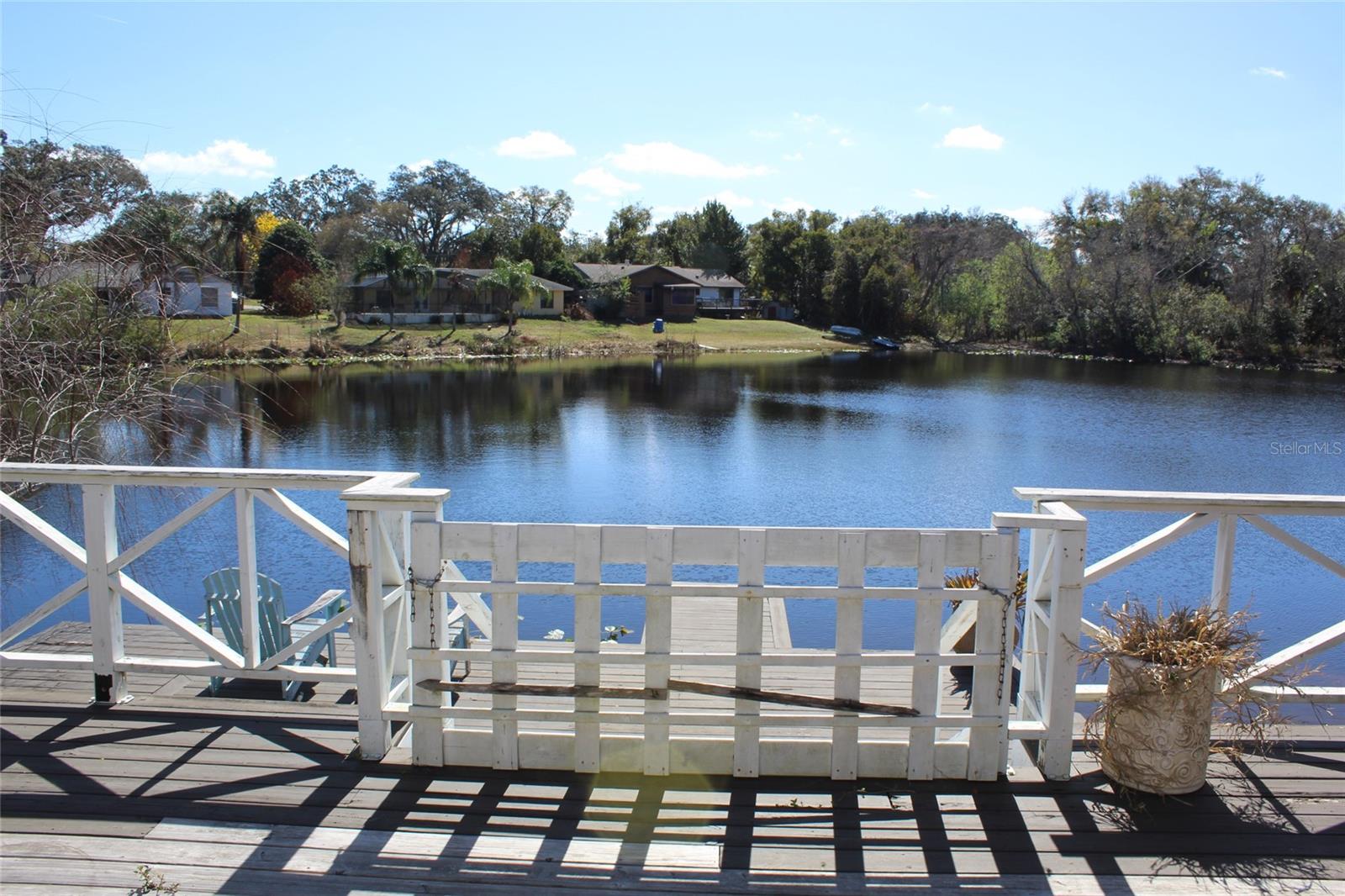 Image 44 of 48 For 671 Cadillac Drive