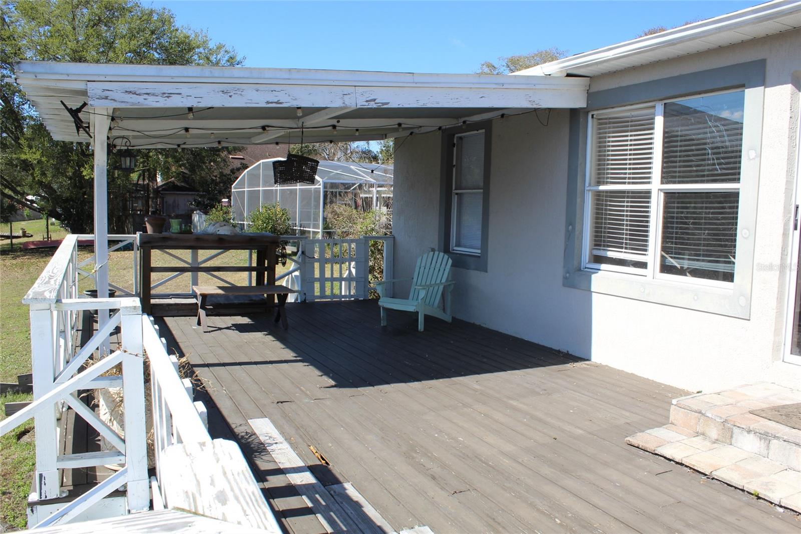 Image 46 of 48 For 671 Cadillac Drive