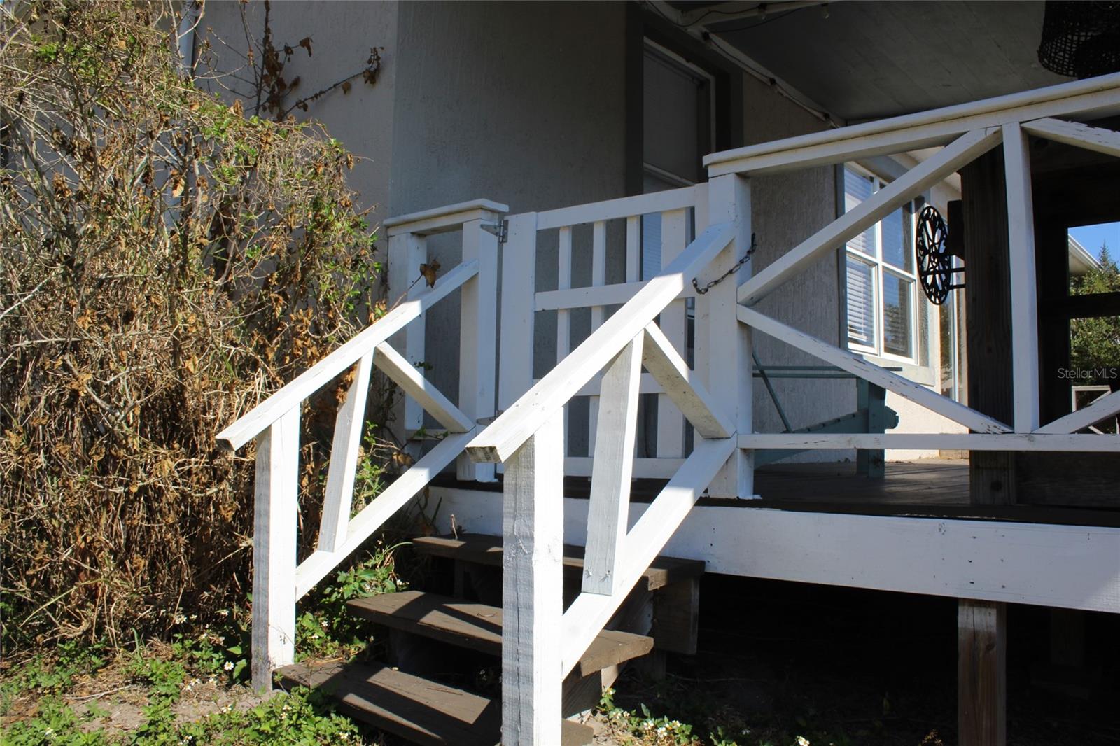 Image 47 of 48 For 671 Cadillac Drive