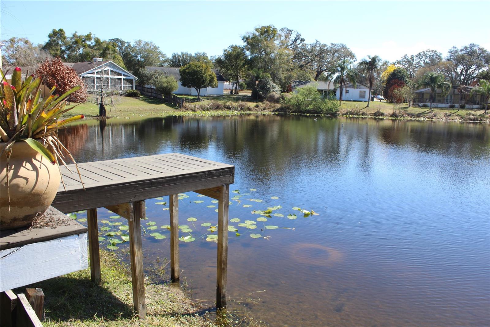 Image 48 of 48 For 671 Cadillac Drive