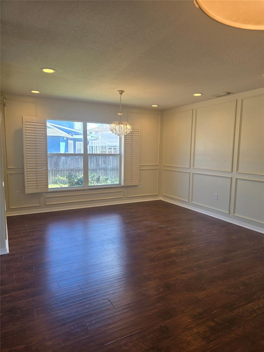 Image 5 of 48 For 671 Cadillac Drive