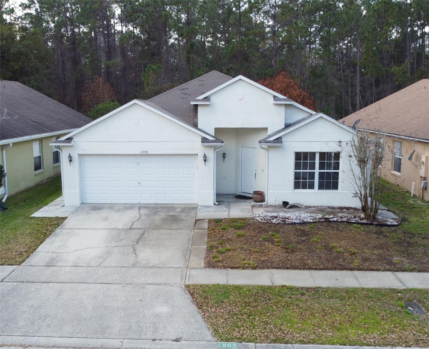 Details for 1902 Palmetto Pine Lane, ORLANDO, FL 32826