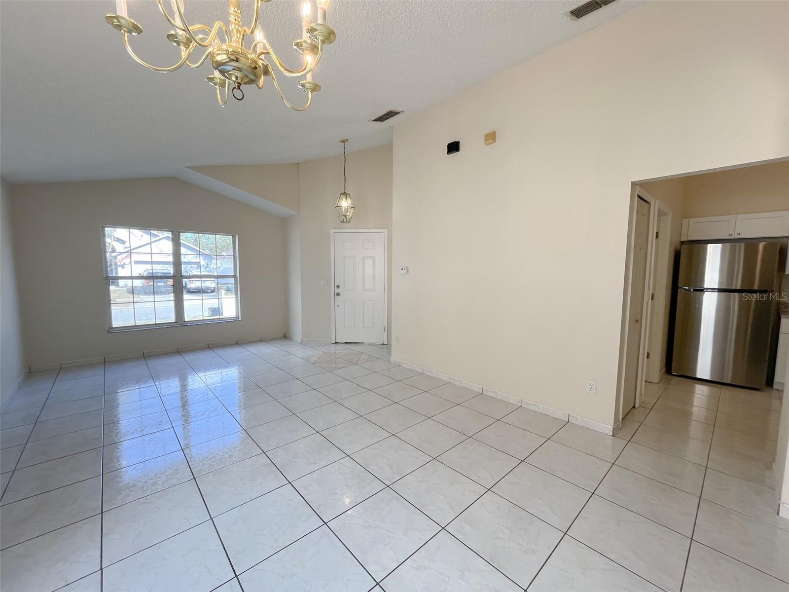 Image 12 of 38 For 1902 Palmetto Pine Lane