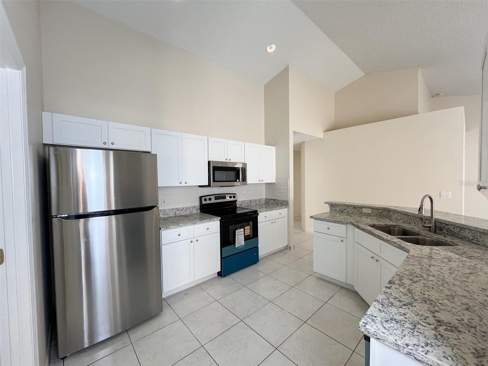 Image 15 of 38 For 1902 Palmetto Pine Lane