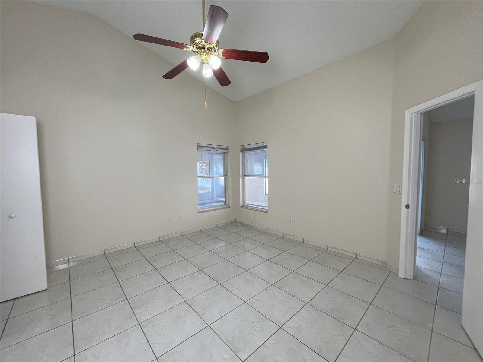 Image 18 of 38 For 1902 Palmetto Pine Lane