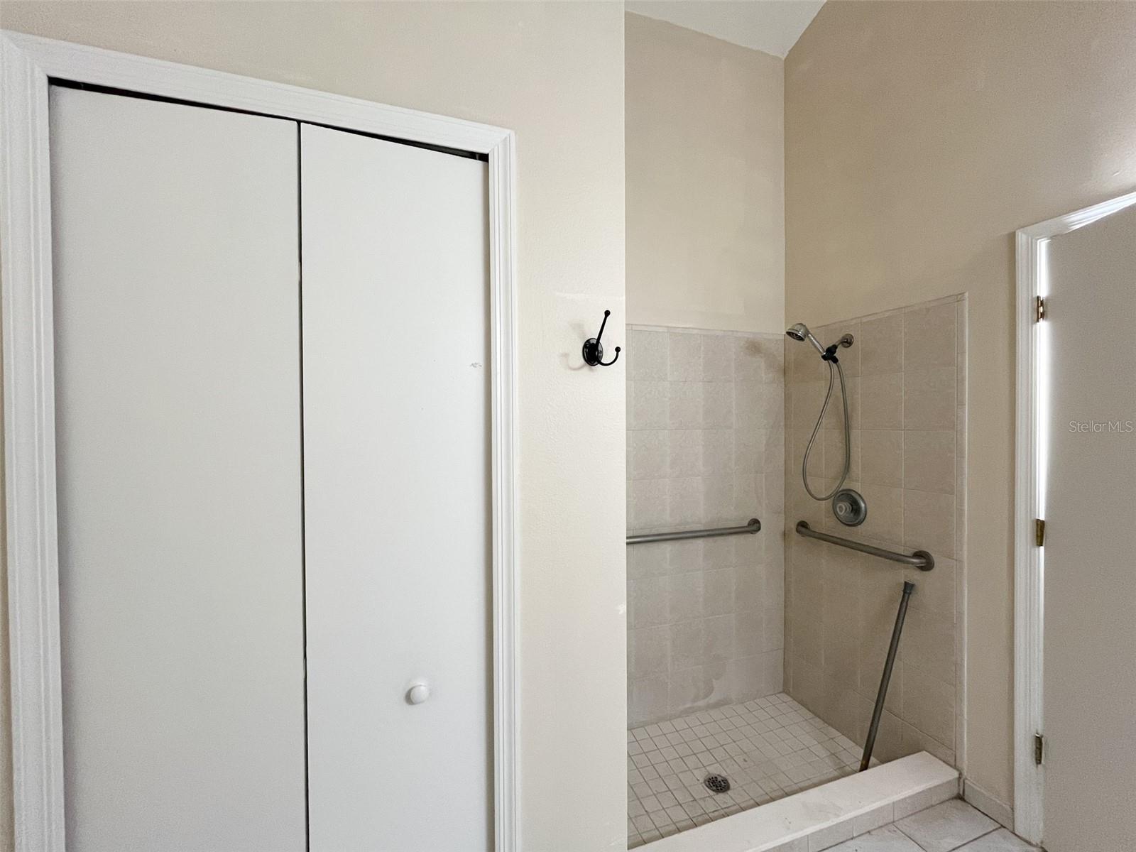 Image 19 of 38 For 1902 Palmetto Pine Lane