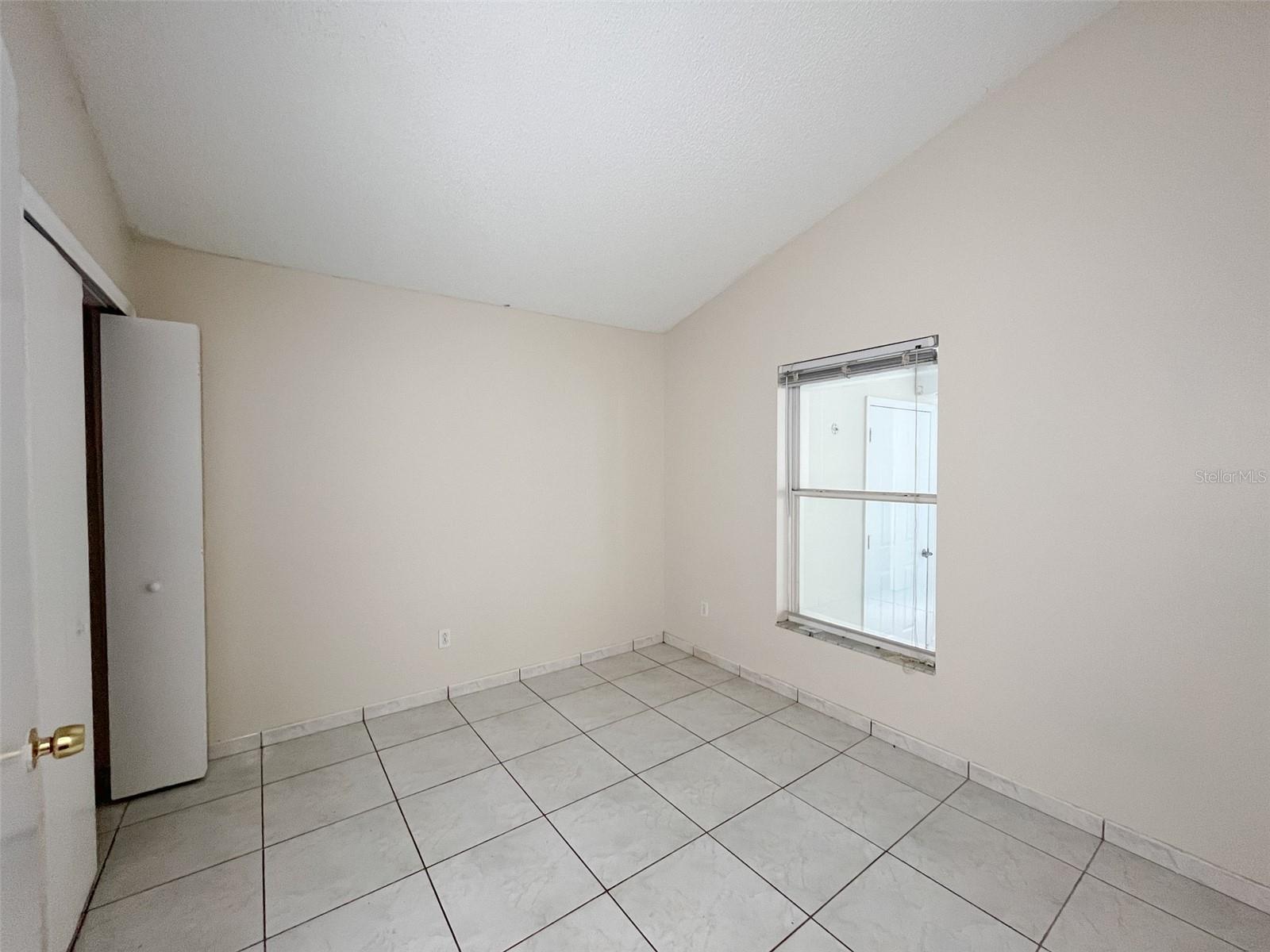 Image 20 of 38 For 1902 Palmetto Pine Lane