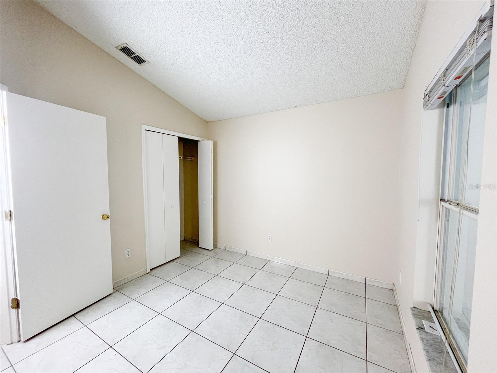 Image 22 of 38 For 1902 Palmetto Pine Lane