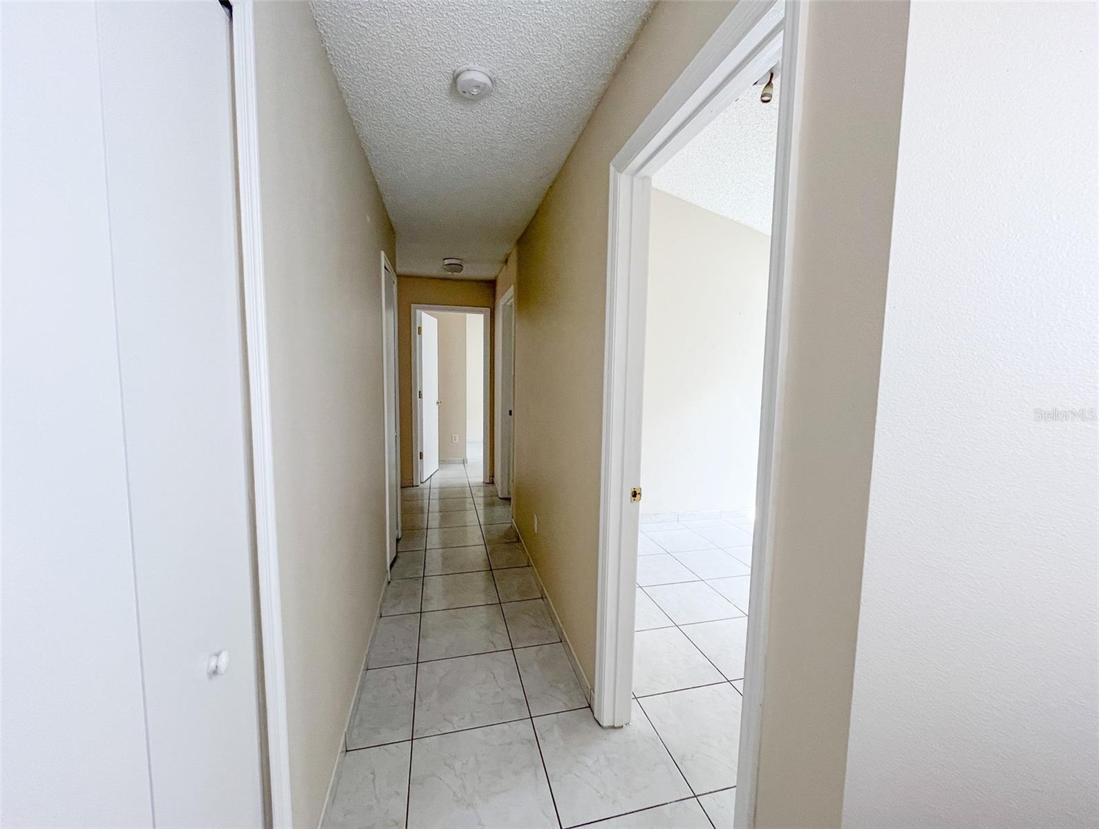 Image 23 of 38 For 1902 Palmetto Pine Lane