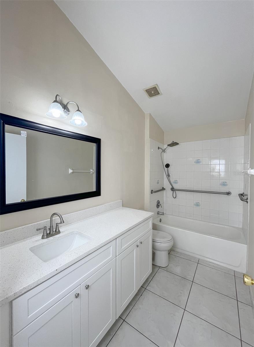 Image 24 of 38 For 1902 Palmetto Pine Lane