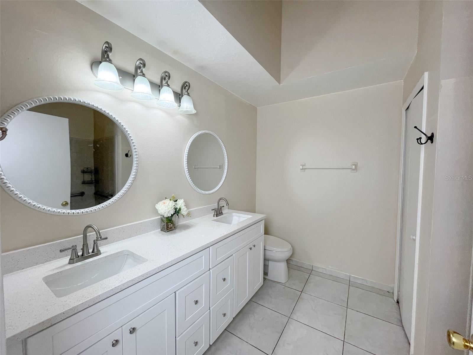 Image 25 of 38 For 1902 Palmetto Pine Lane