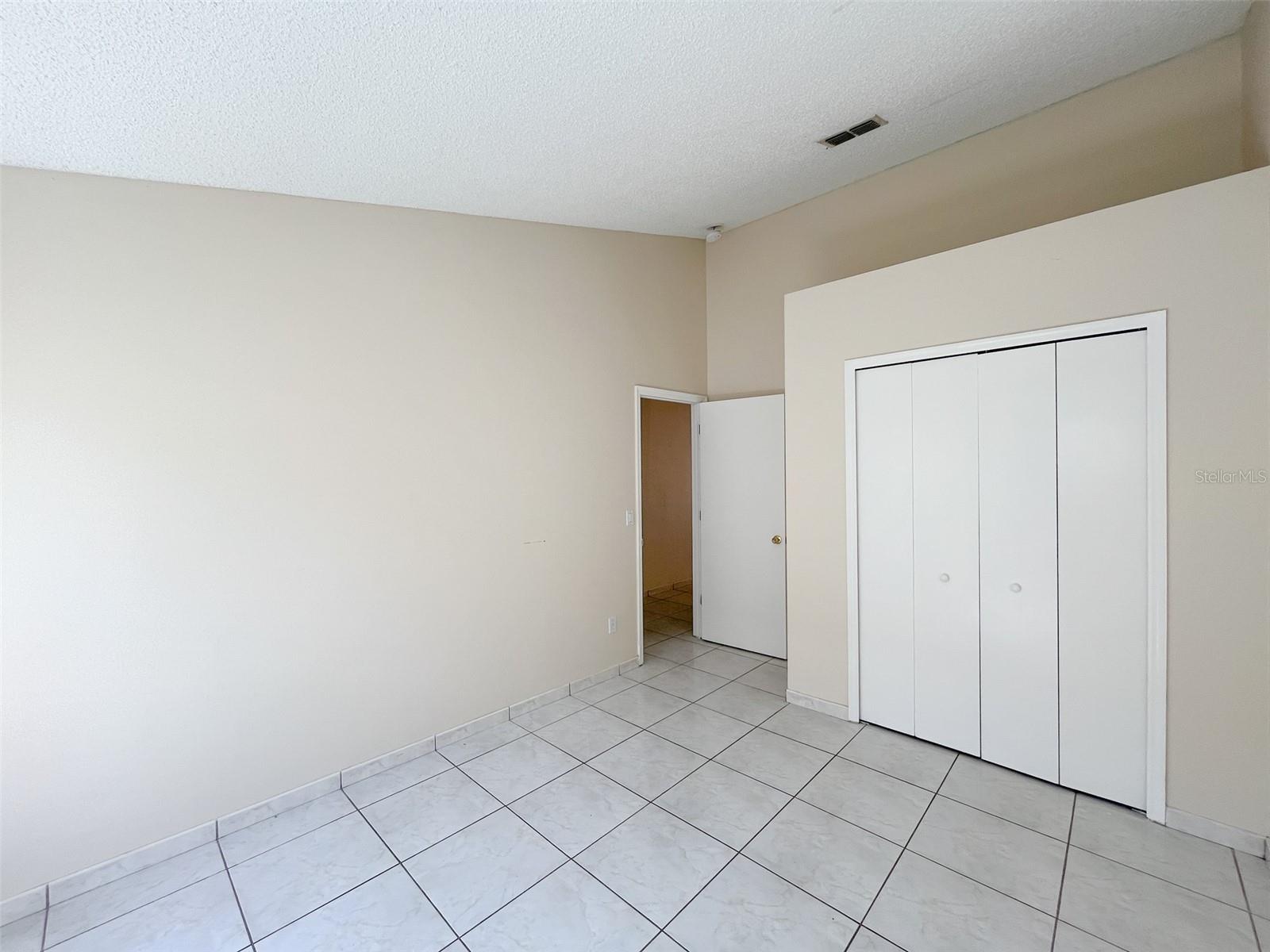 Image 27 of 38 For 1902 Palmetto Pine Lane