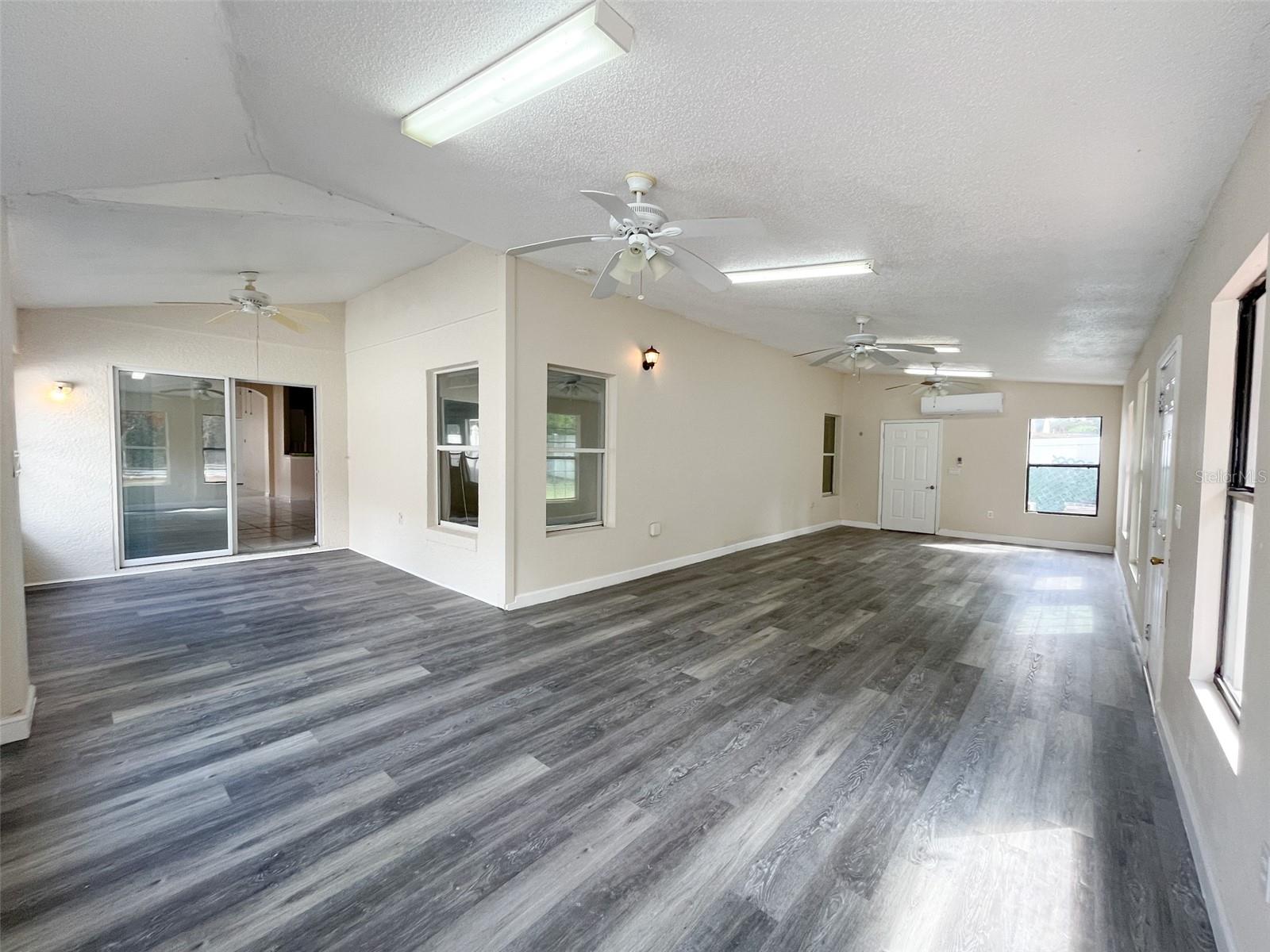 Image 31 of 38 For 1902 Palmetto Pine Lane